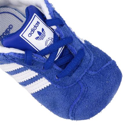 adidas baby schuhe|adidas schuhe frauen.